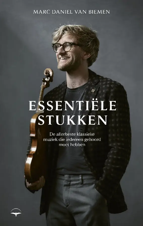 Essentiële stukken