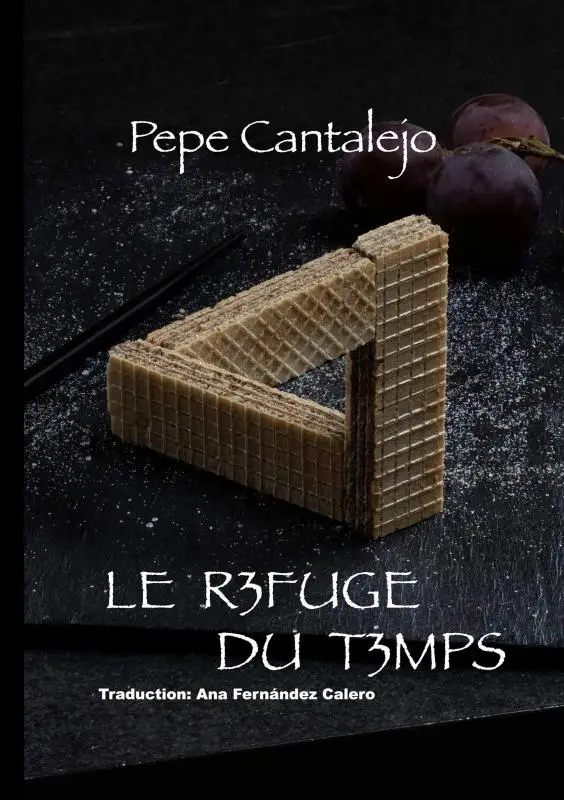 Le refuge du temps