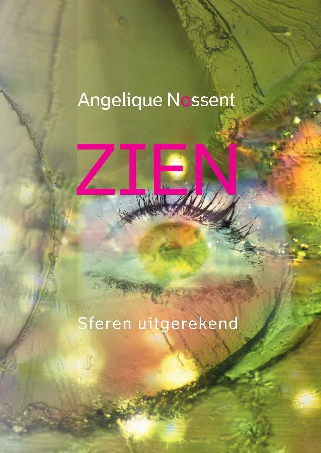 ZIEN