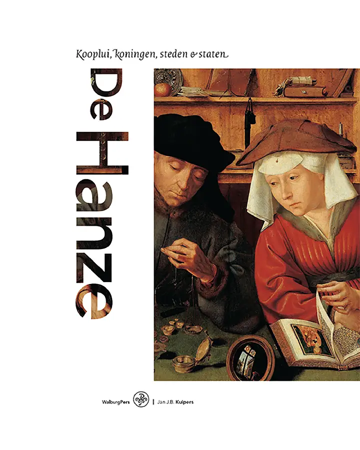 De Hanze