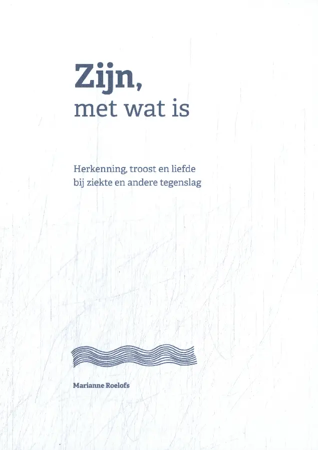 Zijn