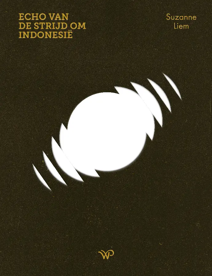 Echo van de Strijd om Indonesië