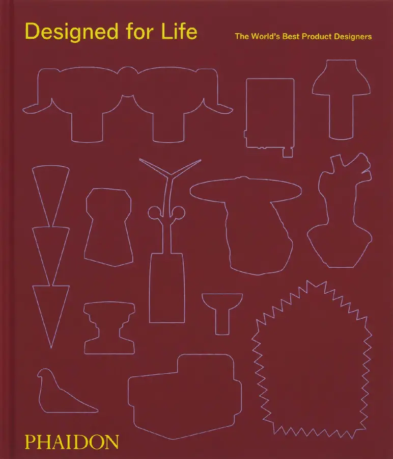 Designed for Life