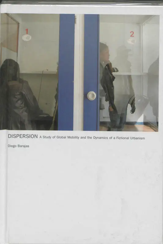 Dispersion