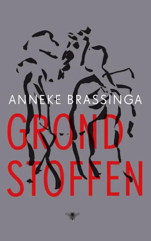 Grondstoffen