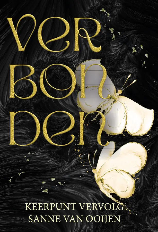 Verbonden