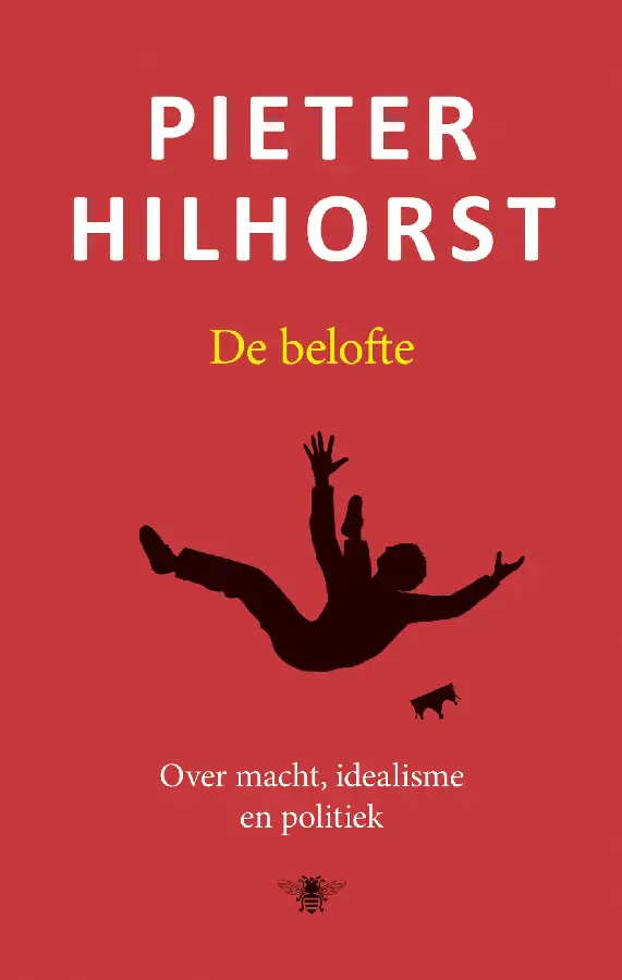 De belofte
