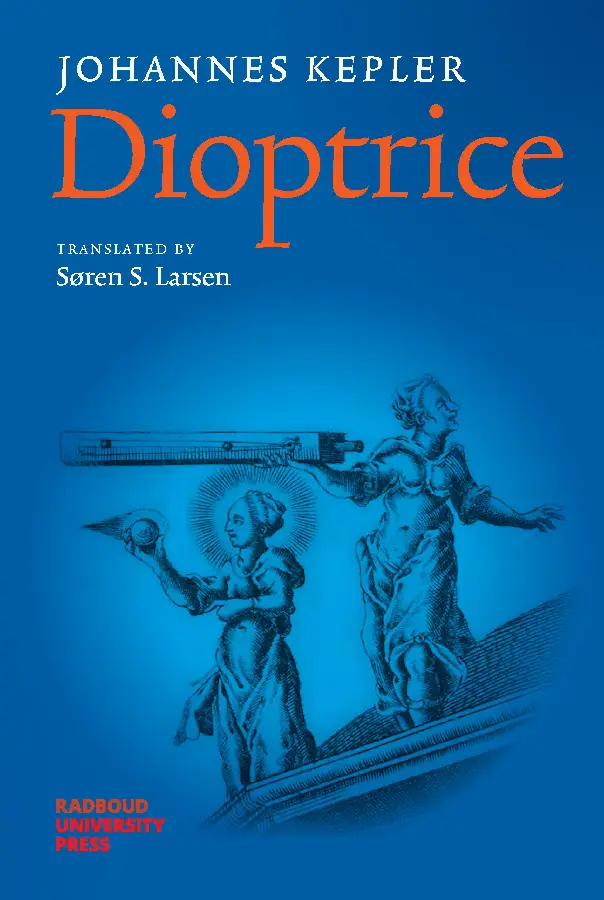 Dioptrice