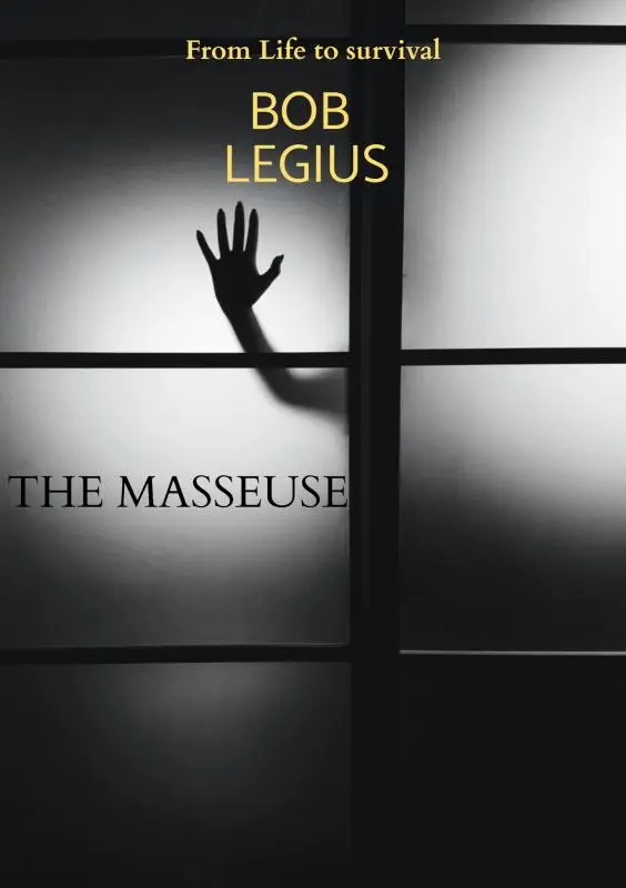 The Masseuse