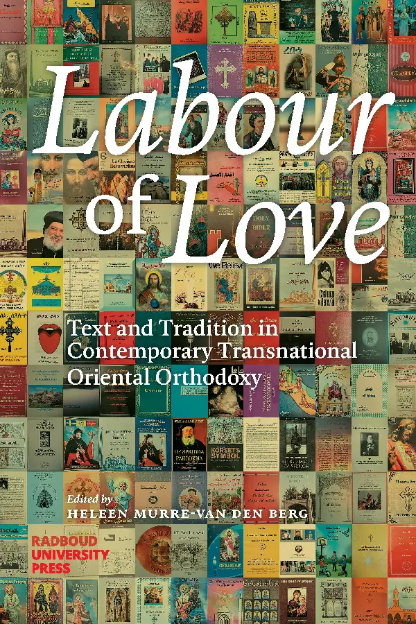 Labour of Love