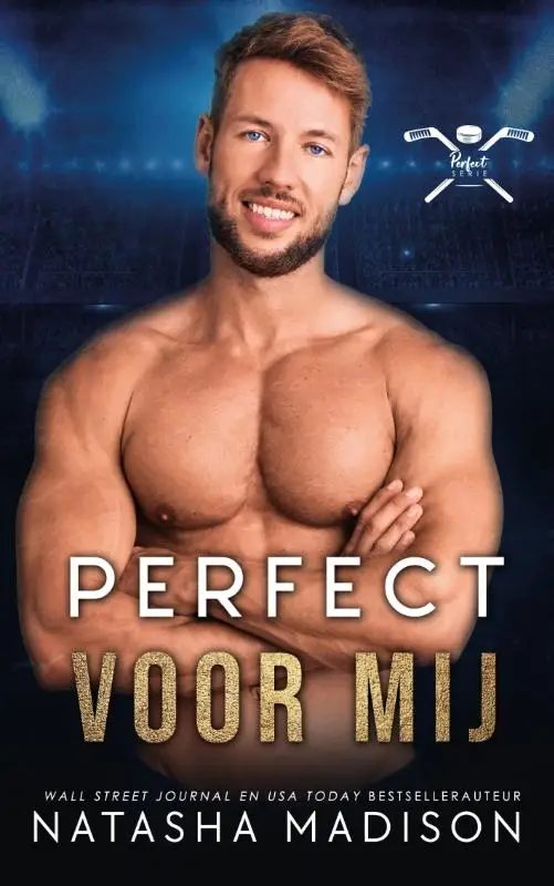 Perfect voor mij