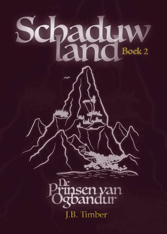 De Prinsen van Ogbandur