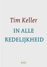 Dvd in alle redelijkheid