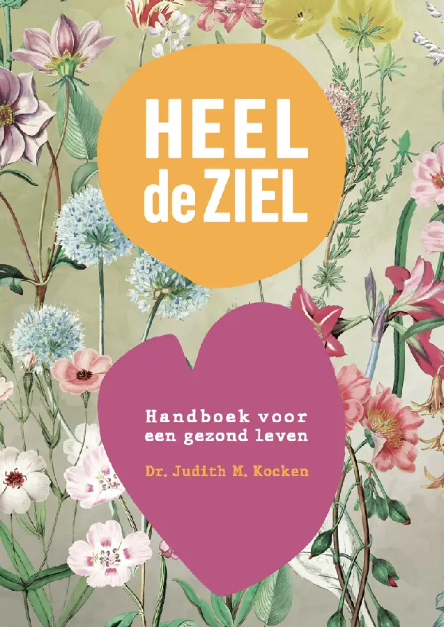 Heel de ziel