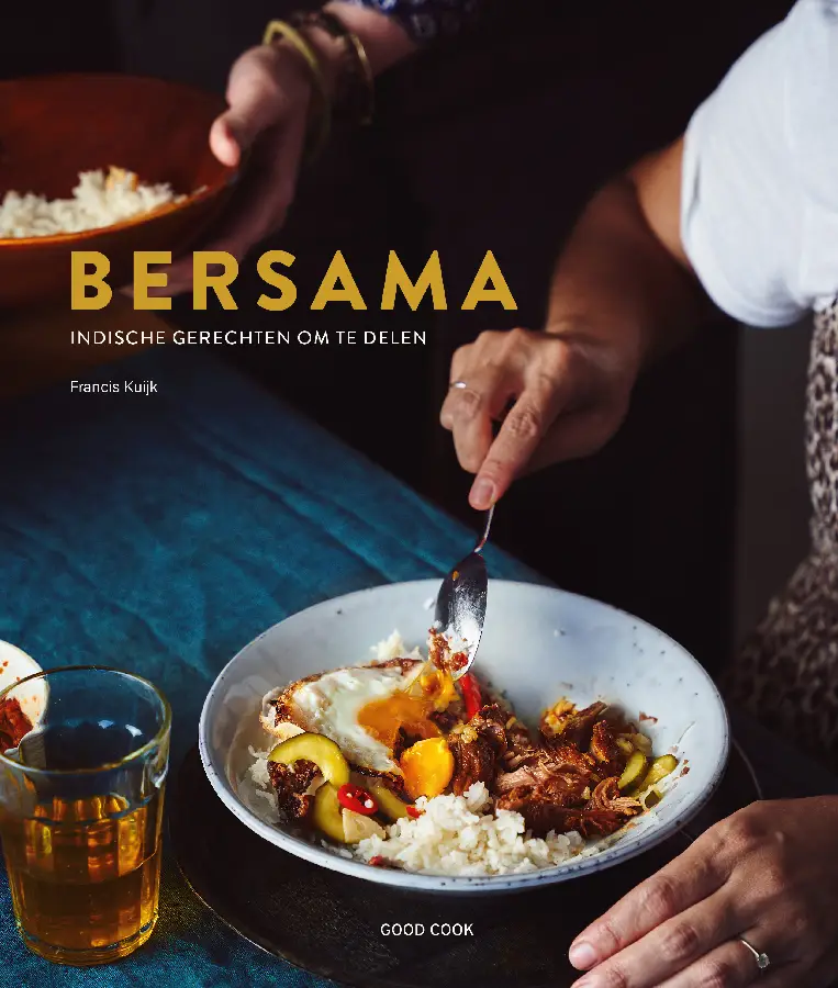 Bersama