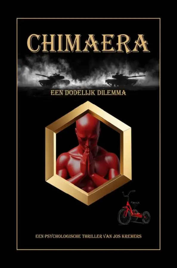 Chimaera