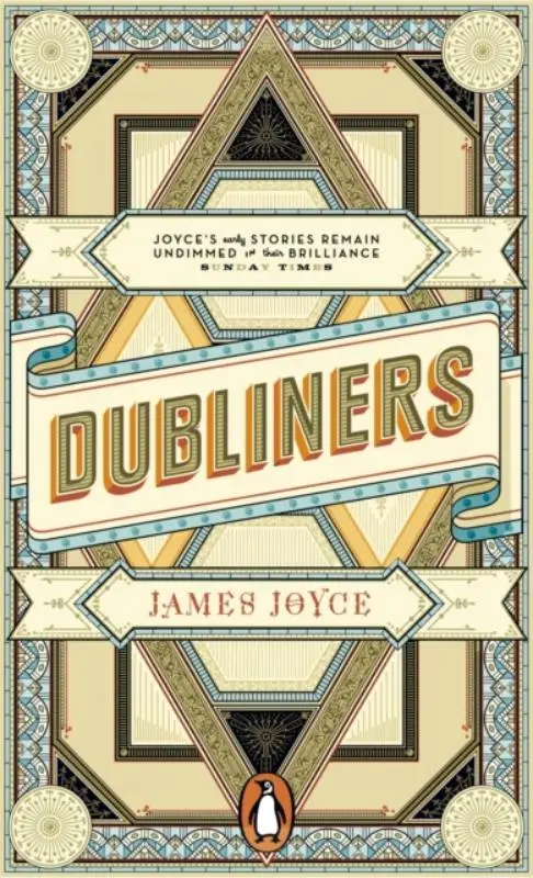 Dubliners