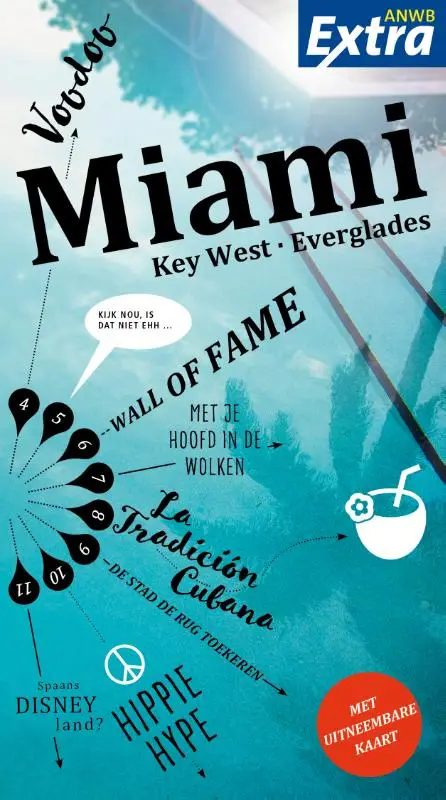 Miami