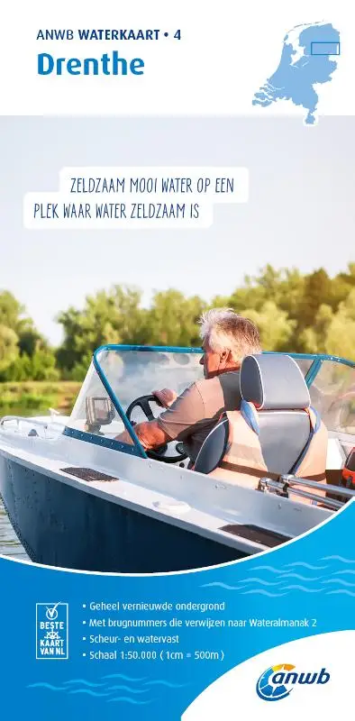 Drenthe