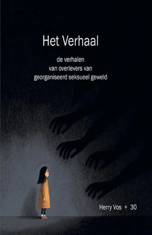 Het Verhaal