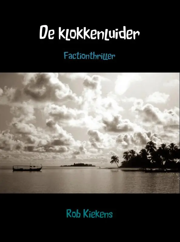 De klokkenluider