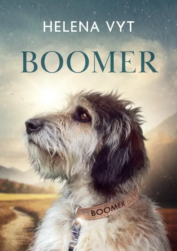Boomer