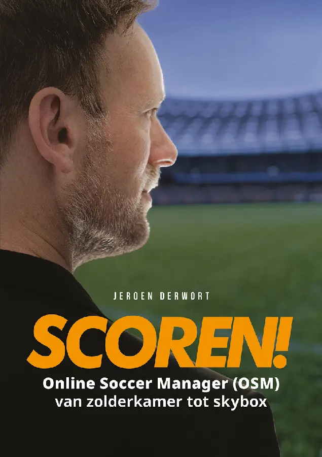 Scoren!