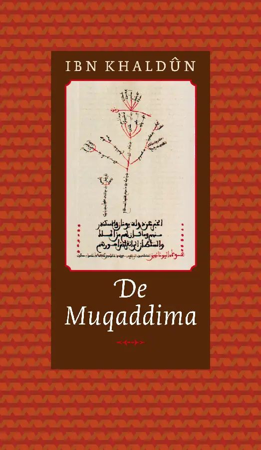 De Muqaddima