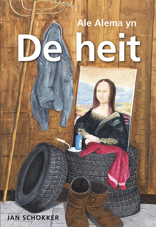 De heit
