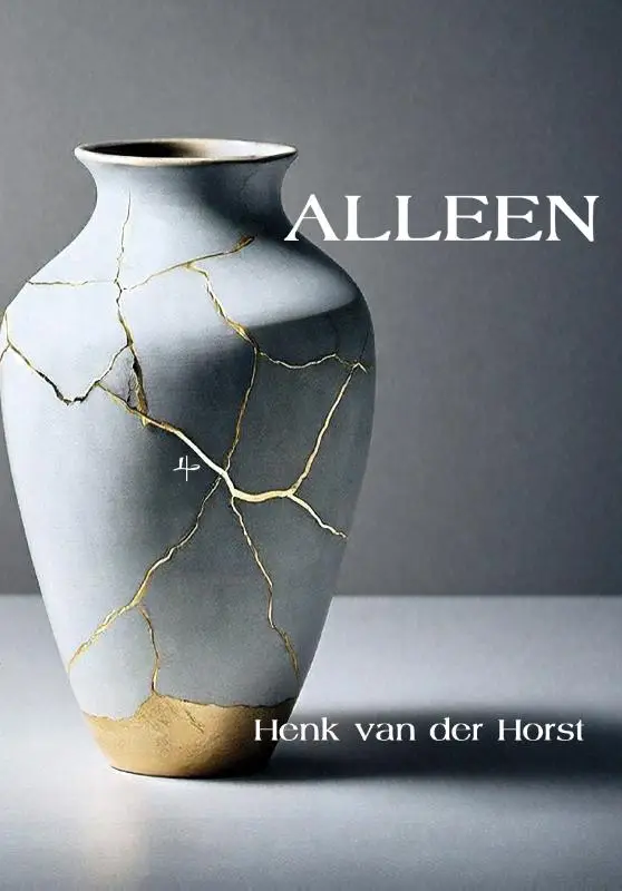 Alleen