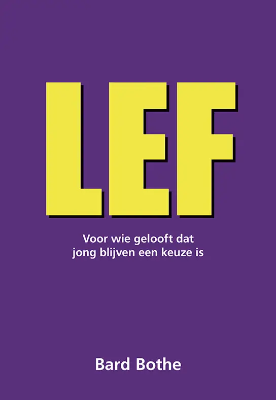 Lef