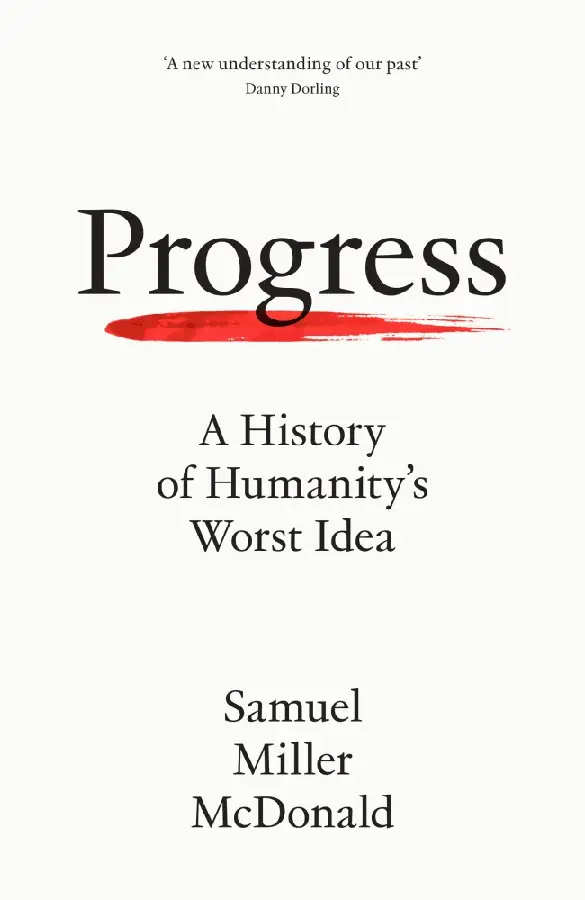 Progress