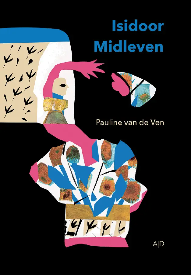 Isidoor midleven