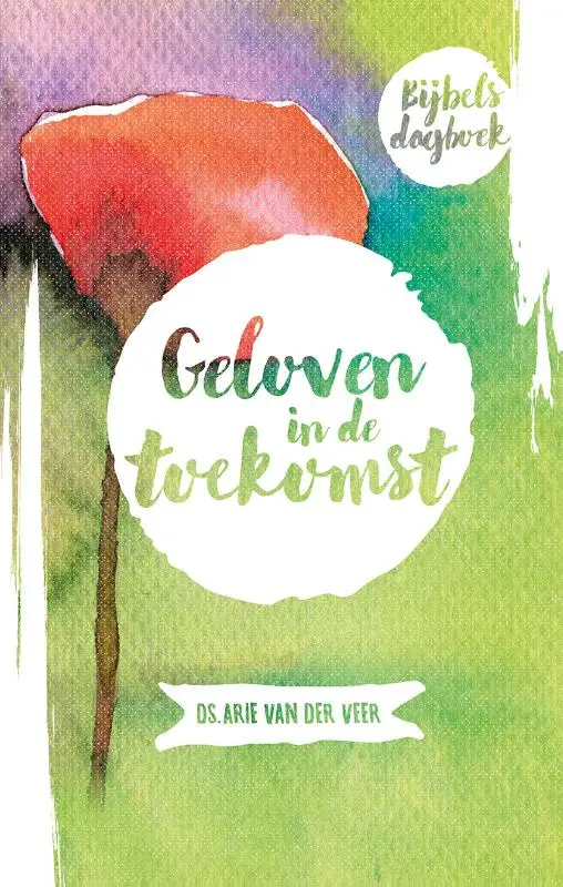 Geloven in de toekomst  POD