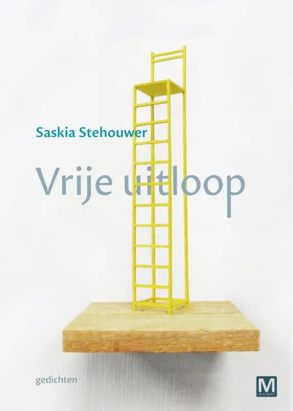 Vrije uitloop
