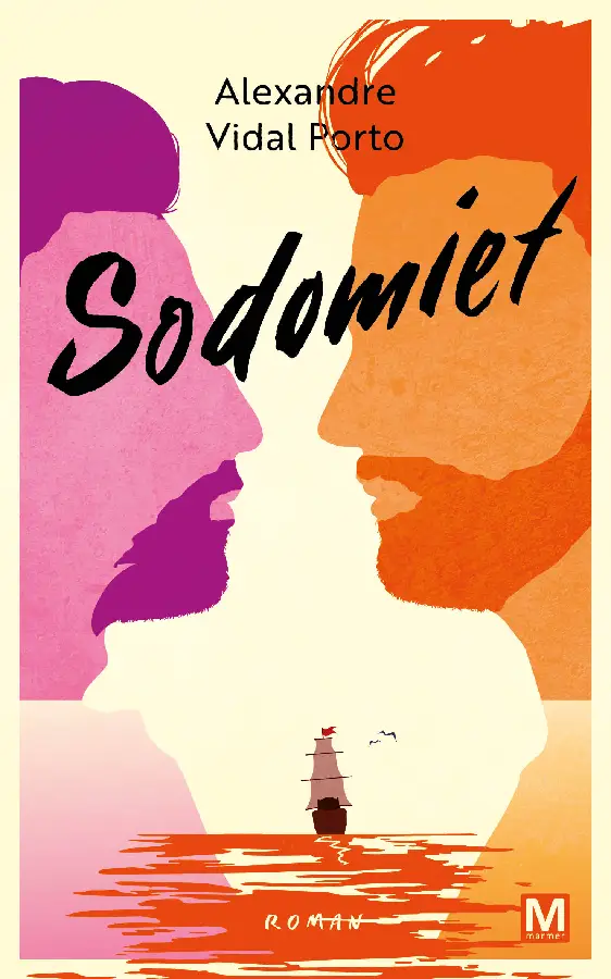 Sodomiet