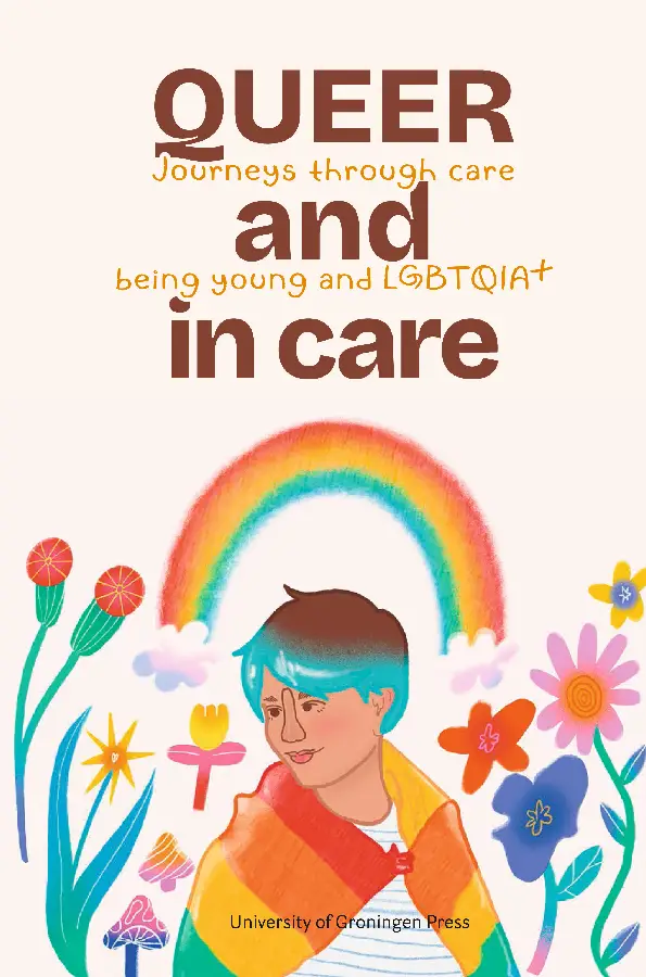 Queer and in Care