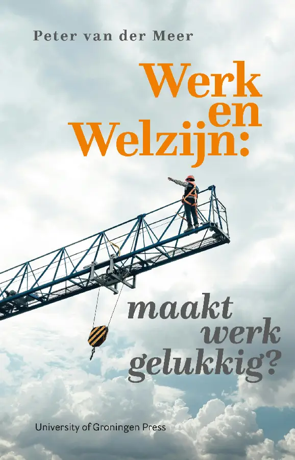 Werk en Welzijn