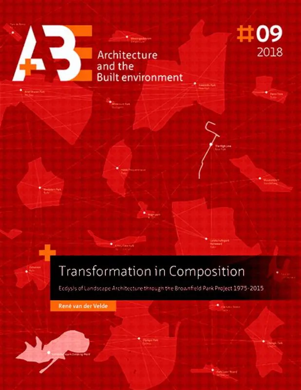 Transformation in Composition