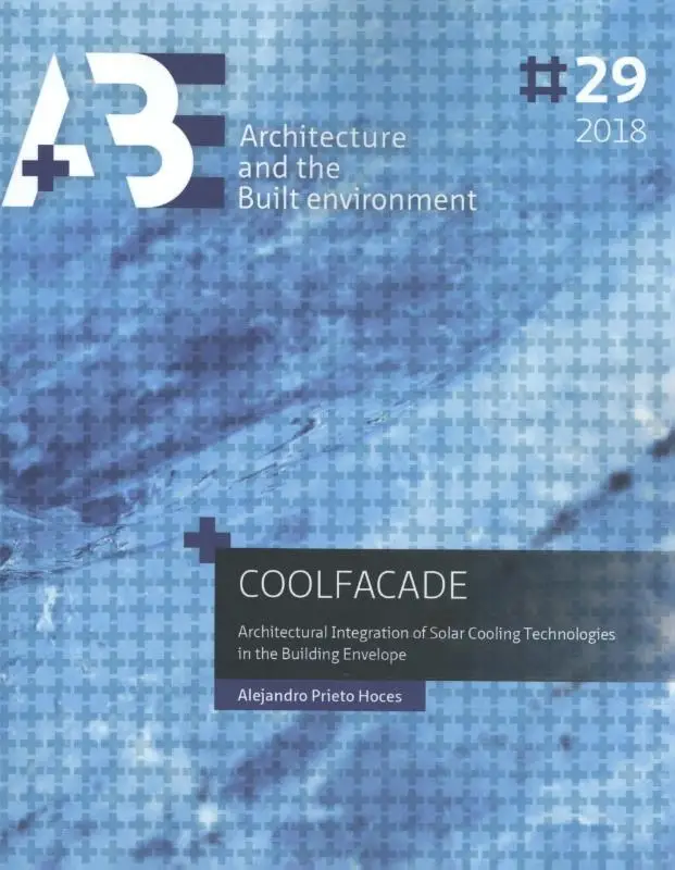 Coolfacade