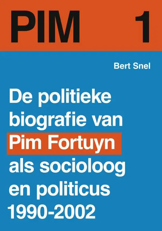 PIM / 1