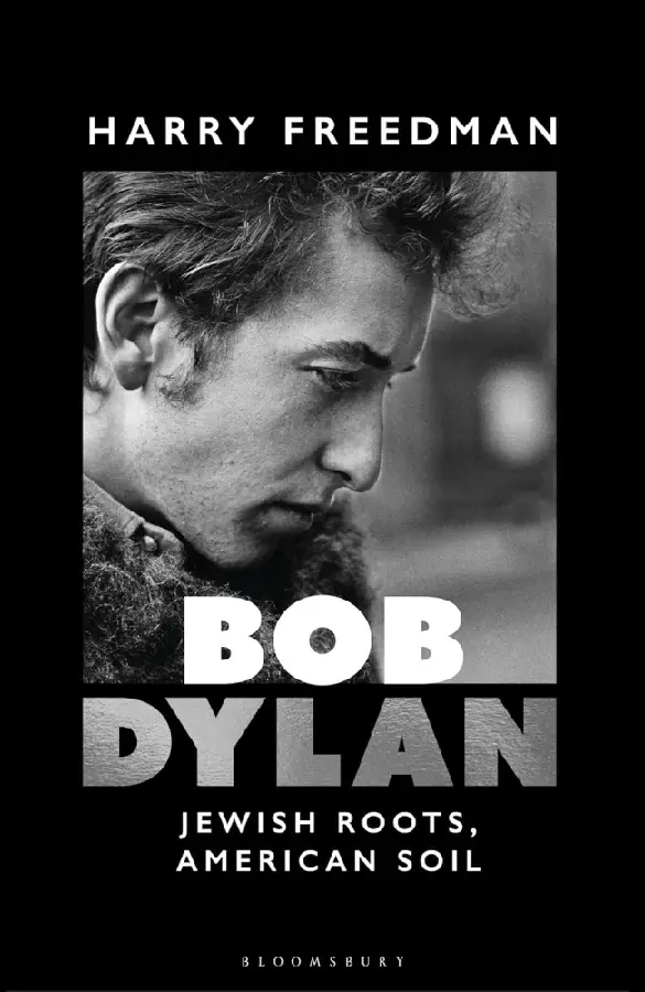 Bob Dylan