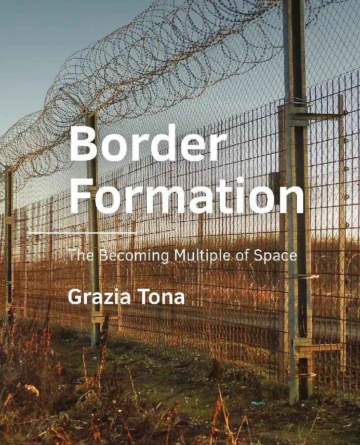 Border Formation