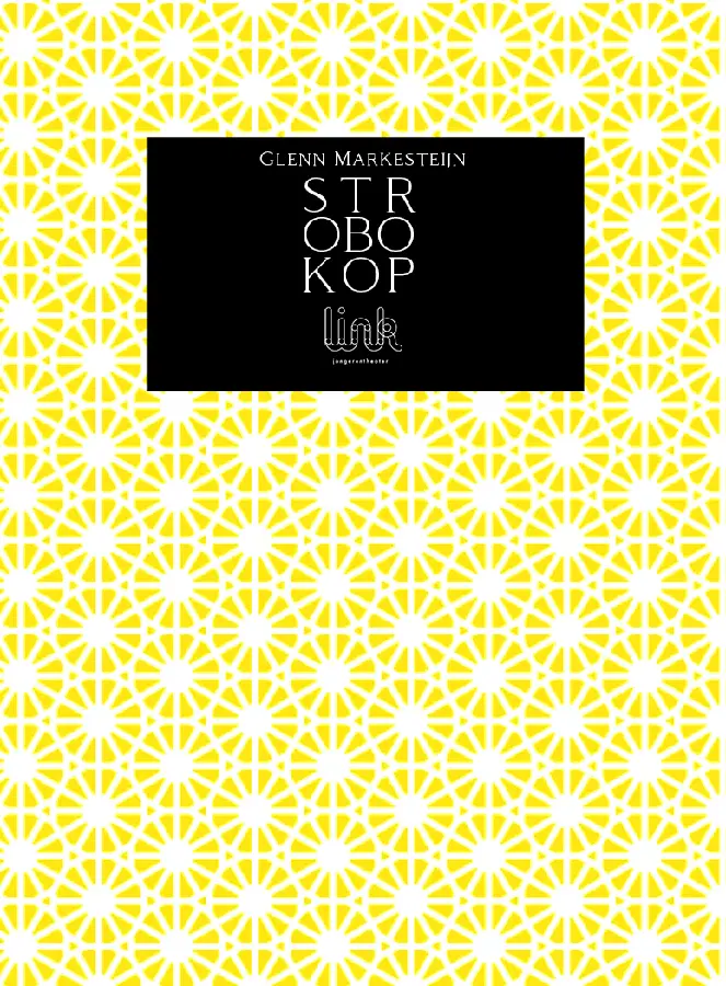 STROBOKOP