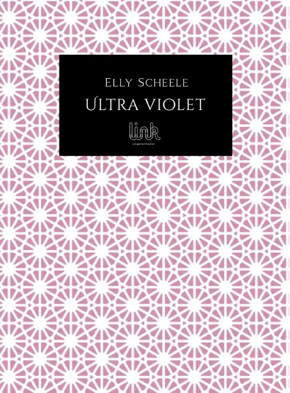 Ultra Violet