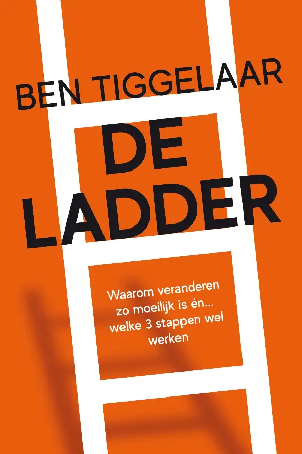 De ladder