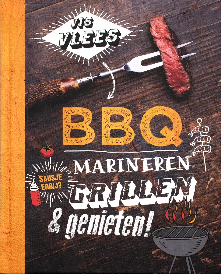 BBQ