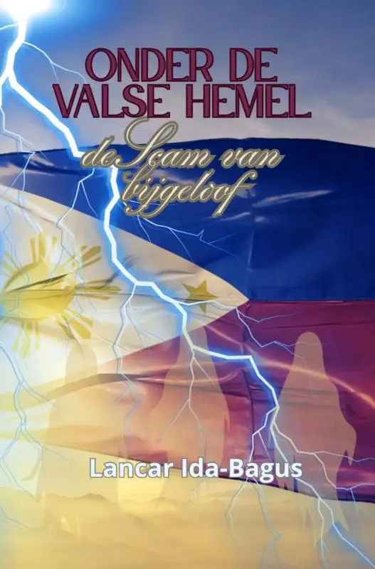 Onder de valse hemel