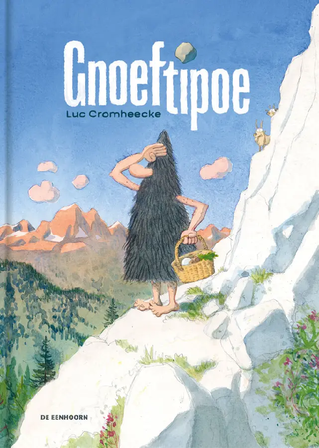 Gnoeftipoe