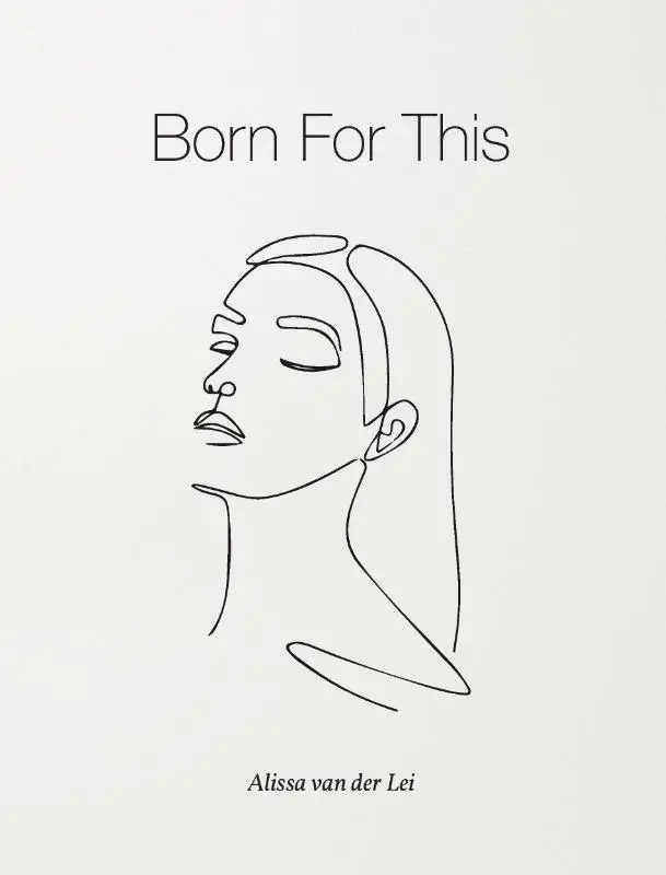 Born For This